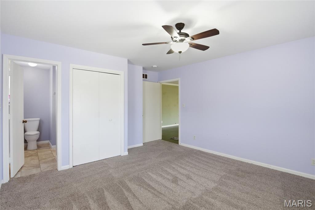 Martin's Add - Residential Income