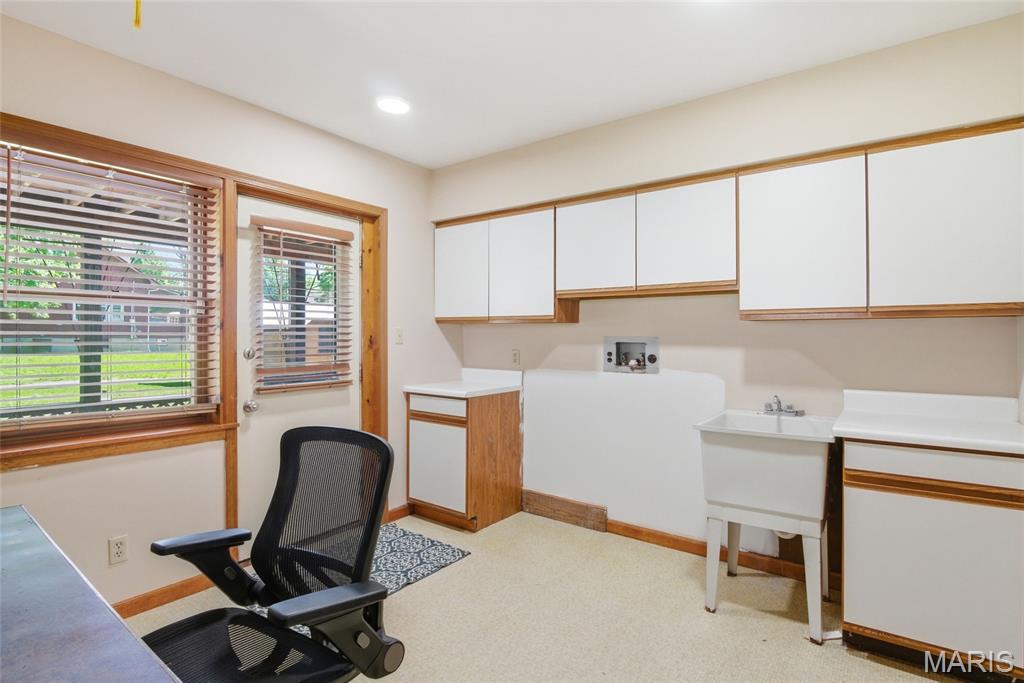 Martin's Add - Residential Income