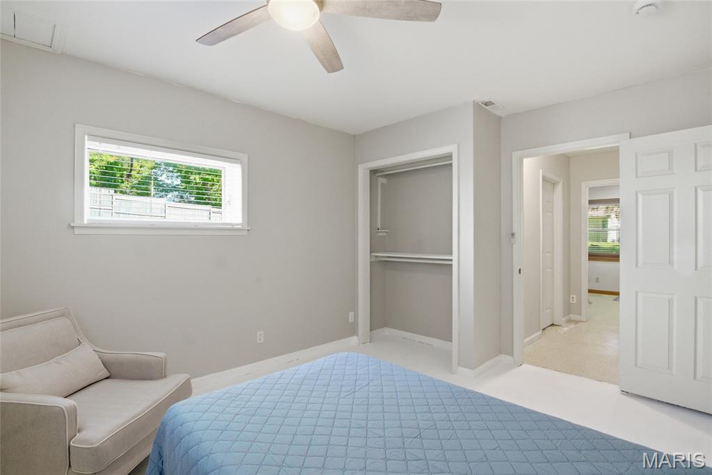 Martin's Add - Residential Income