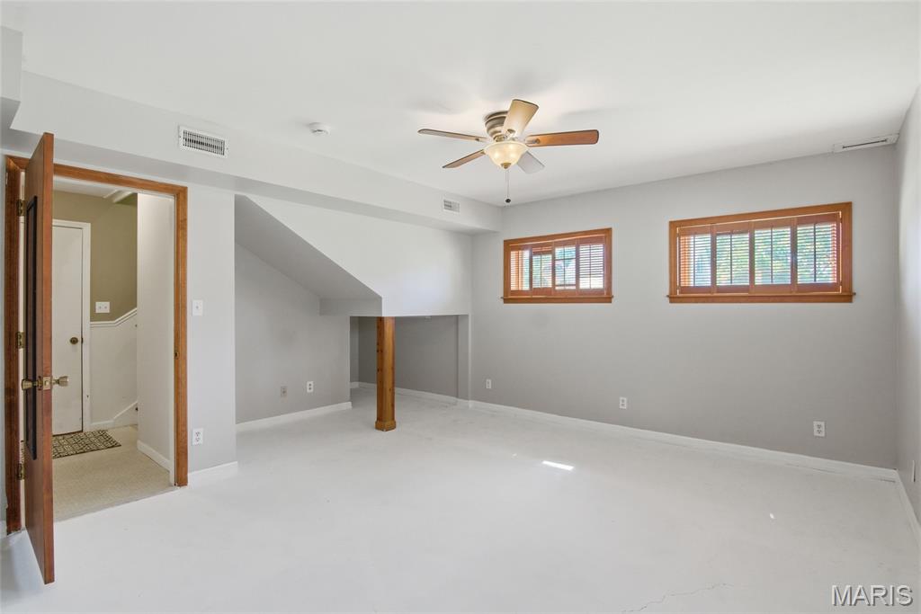 Martin's Add - Residential Income