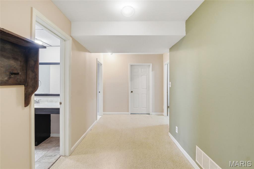 Martin's Add - Residential Income