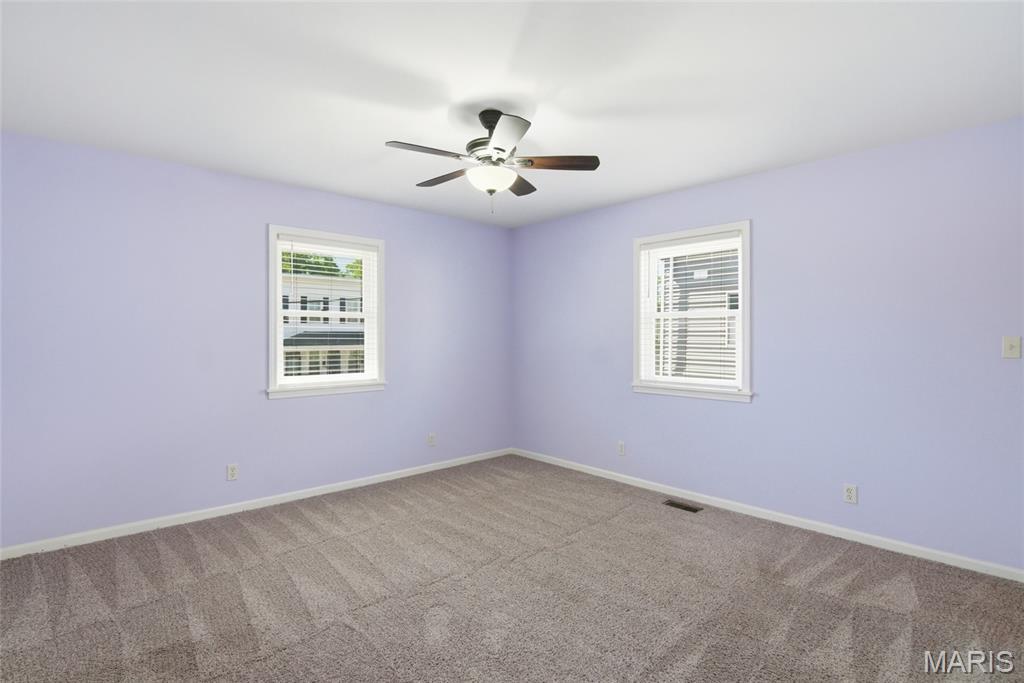 Martin's Add - Residential Income