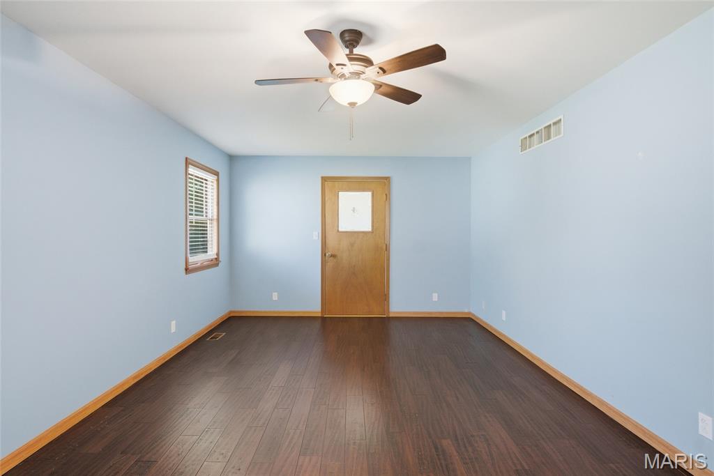 Martin's Add - Residential Income