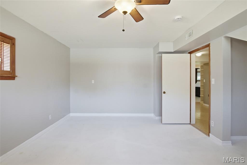 Martin's Add - Residential Income