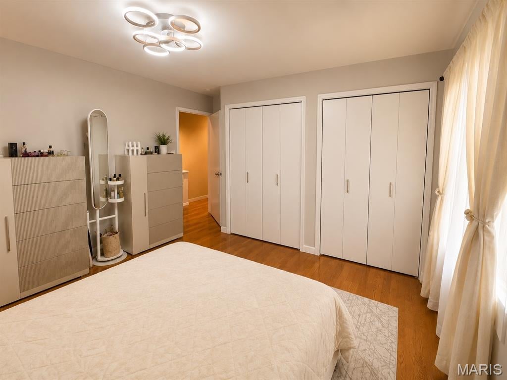 Rossridge Twnhs Condo - Residential