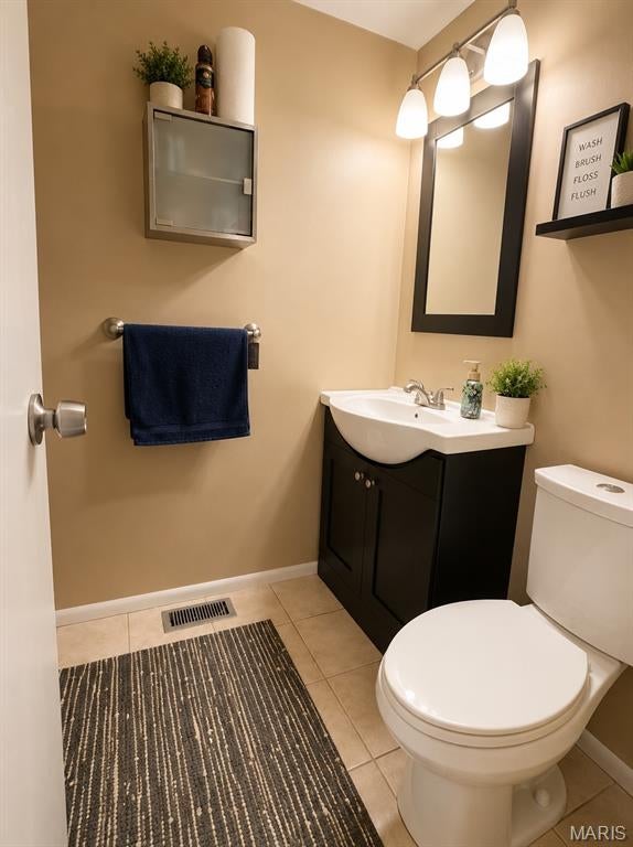 Rossridge Twnhs Condo - Residential