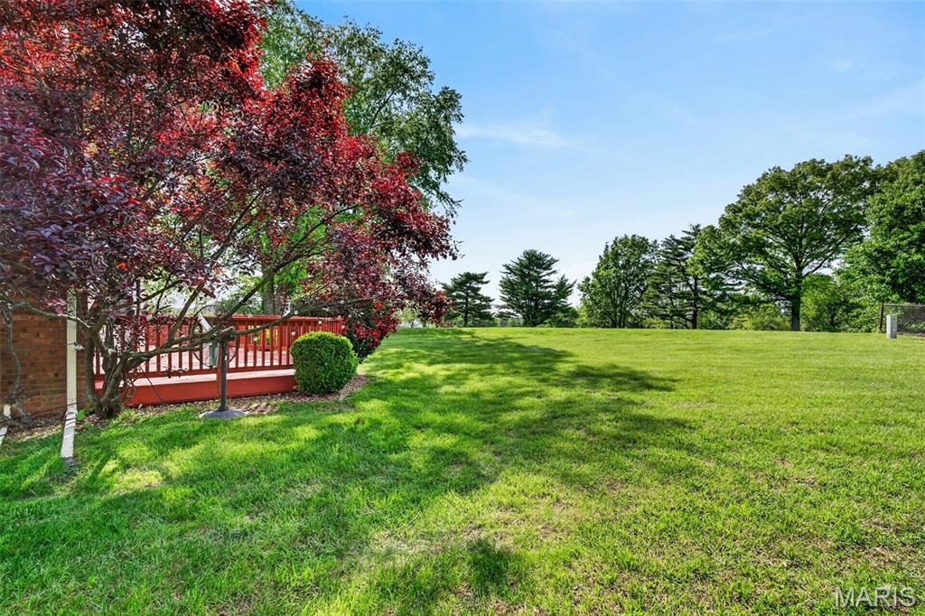 Tamarack Estates - Residential