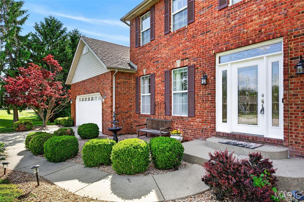 Tamarack Estates - Residential