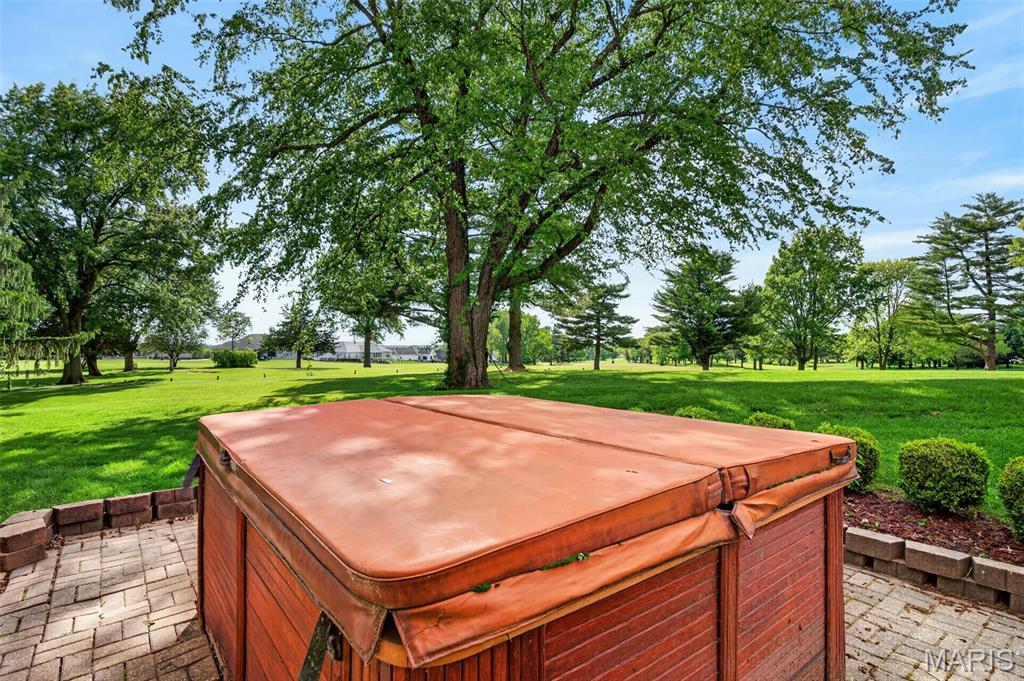 Tamarack Estates - Residential