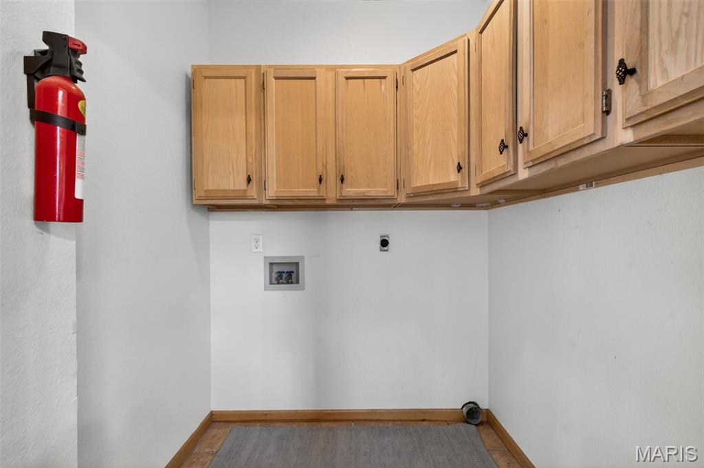 Tamarack Estates - Residential