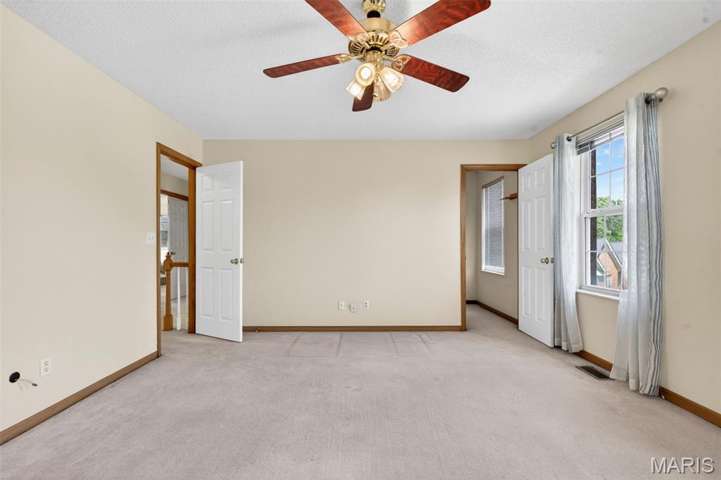 Tamarack Estates - Residential
