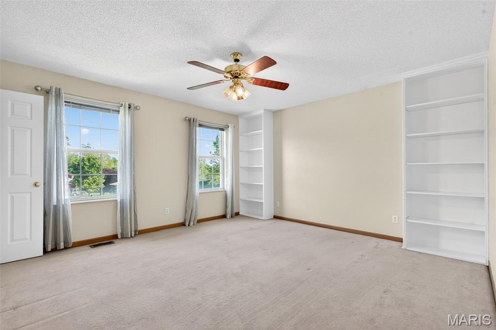 Tamarack Estates - Residential
