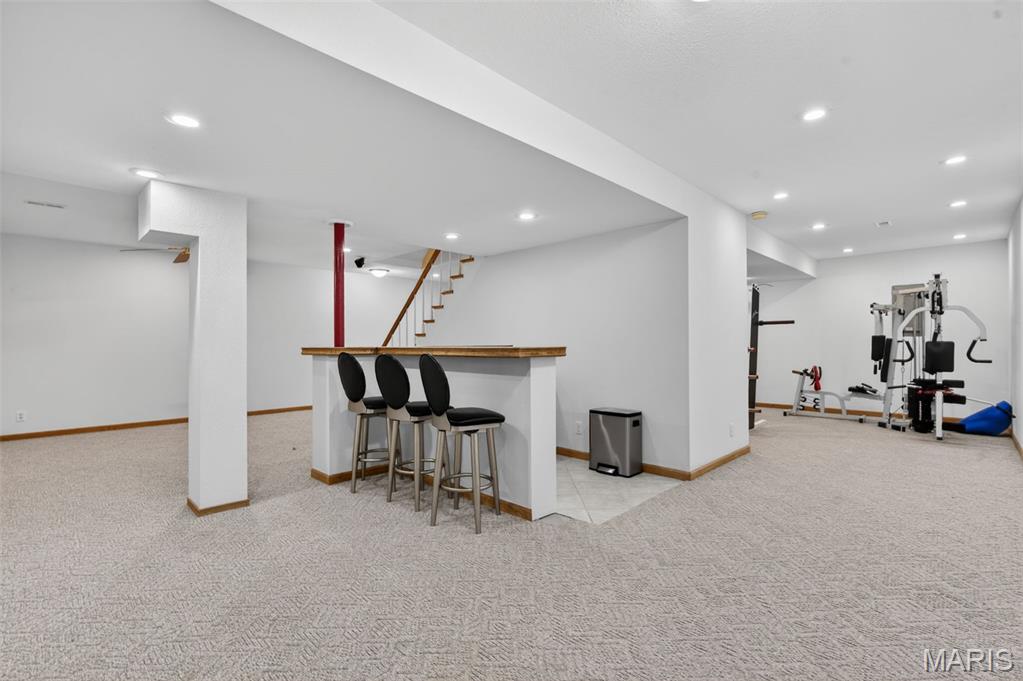 Tamarack Estates - Residential