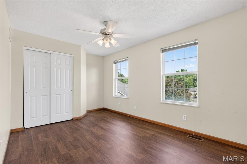 Tamarack Estates - Residential