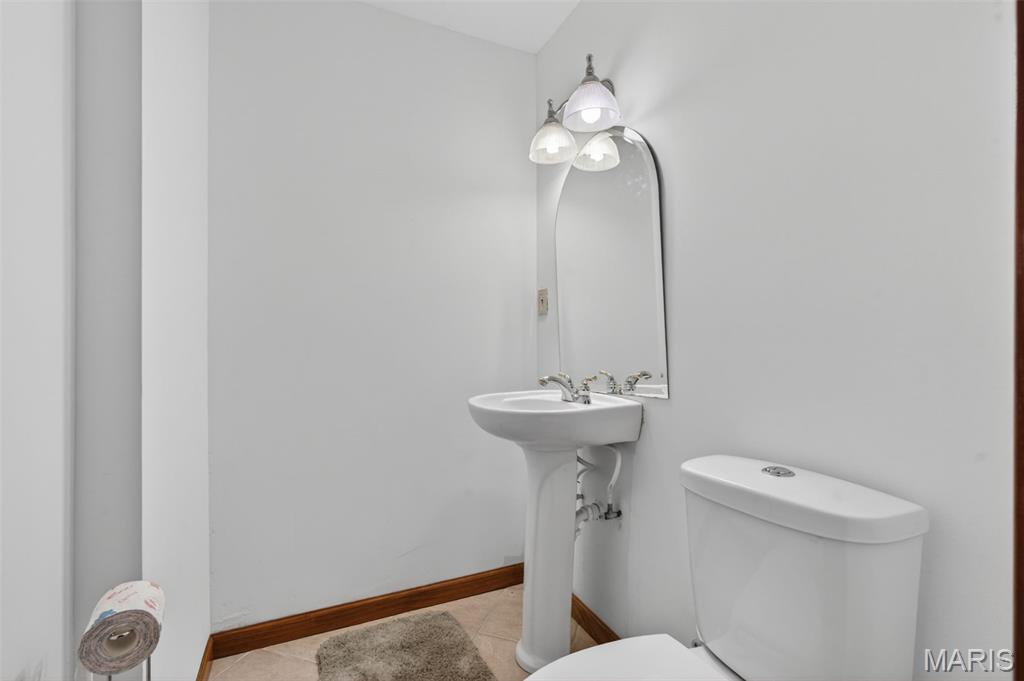 Tamarack Estates - Residential