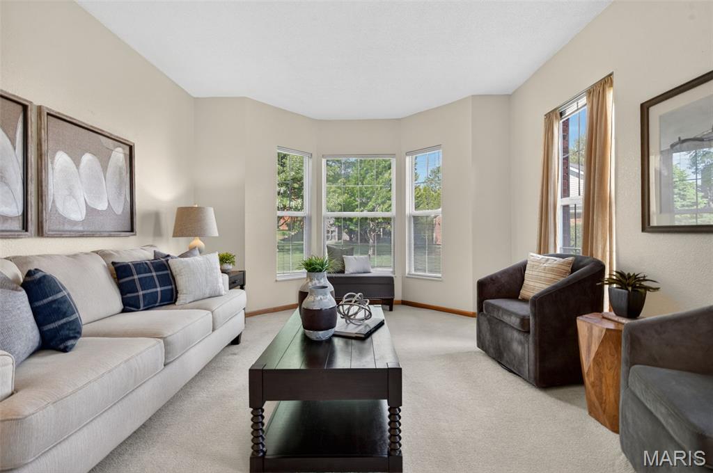 Tamarack Estates - Residential