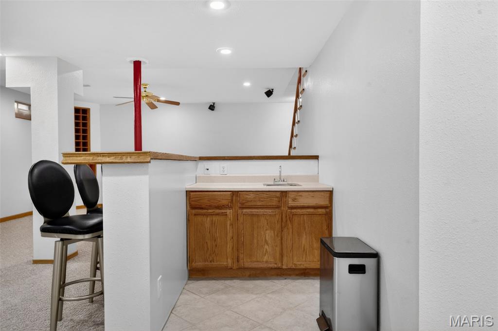 Tamarack Estates - Residential