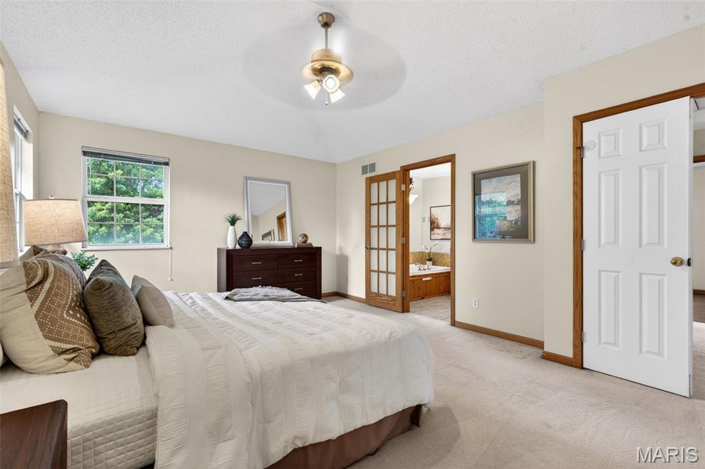 Tamarack Estates - Residential