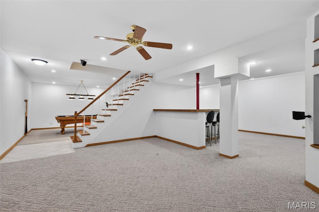 Tamarack Estates - Residential