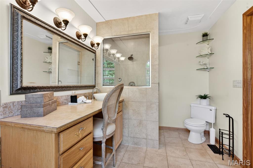 Tamarack Estates - Residential