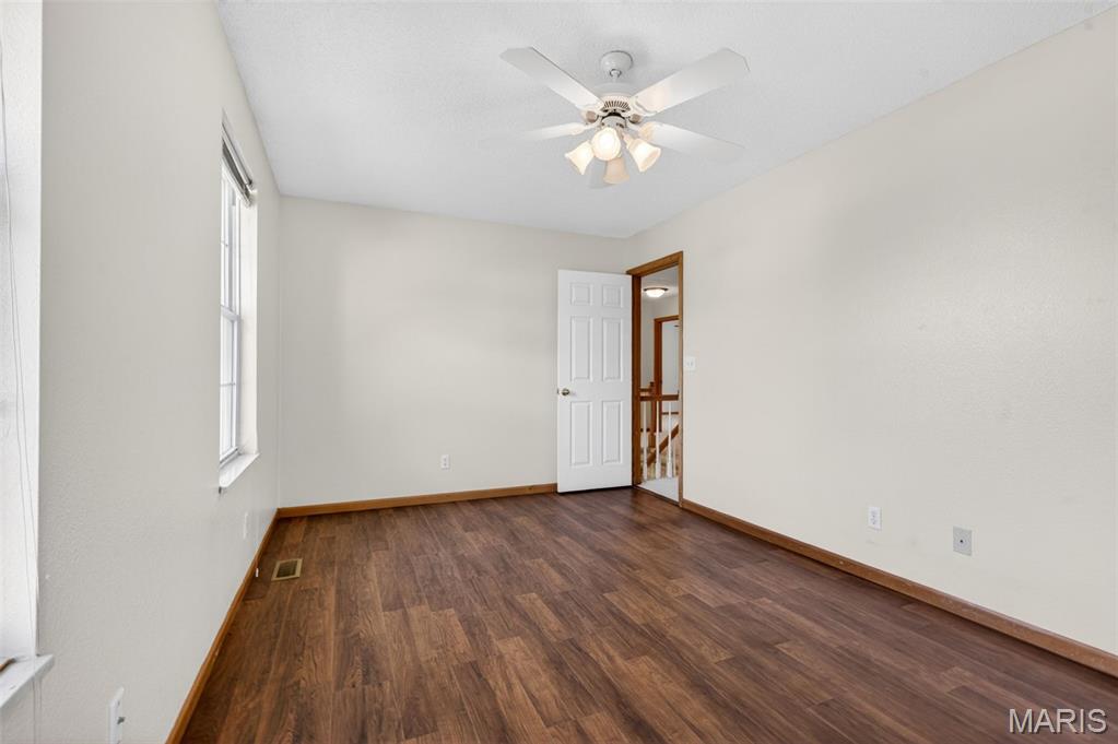 Tamarack Estates - Residential