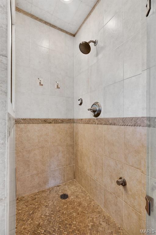 Tamarack Estates - Residential