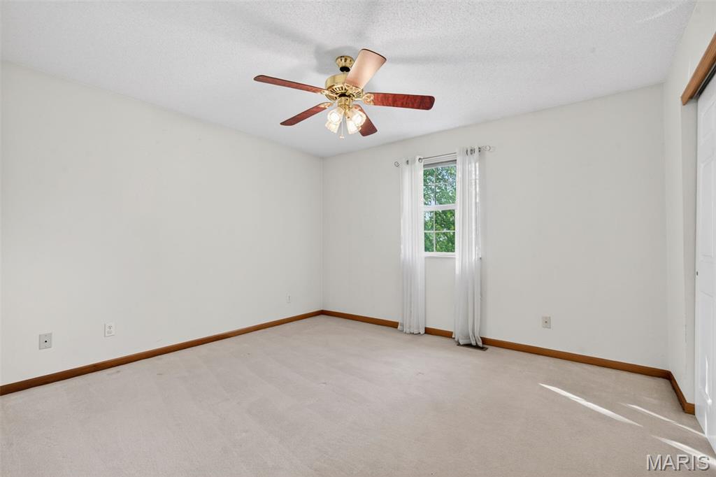 Tamarack Estates - Residential