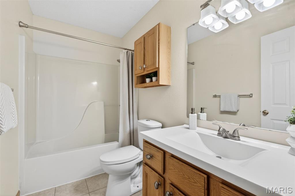 Tamarack Estates - Residential