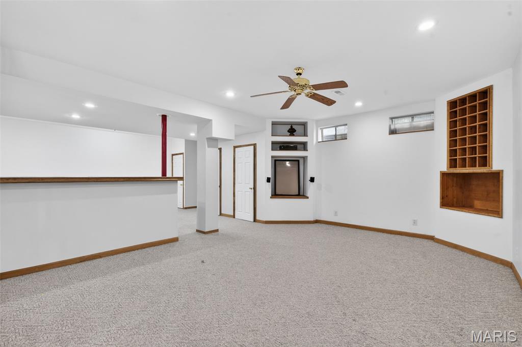 Tamarack Estates - Residential