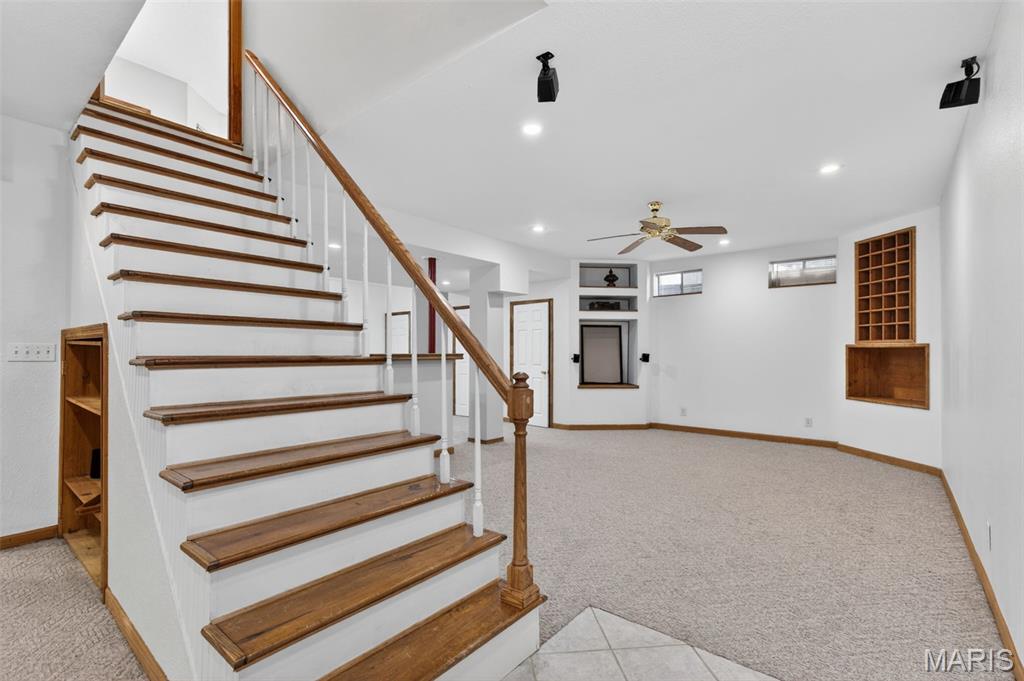 Tamarack Estates - Residential