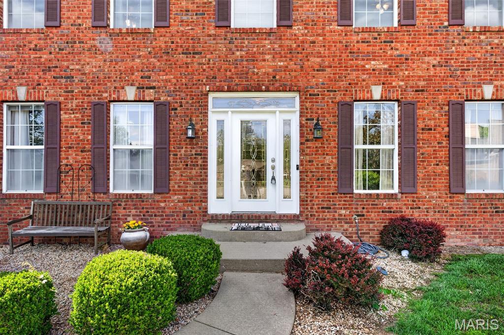 Tamarack Estates - Residential