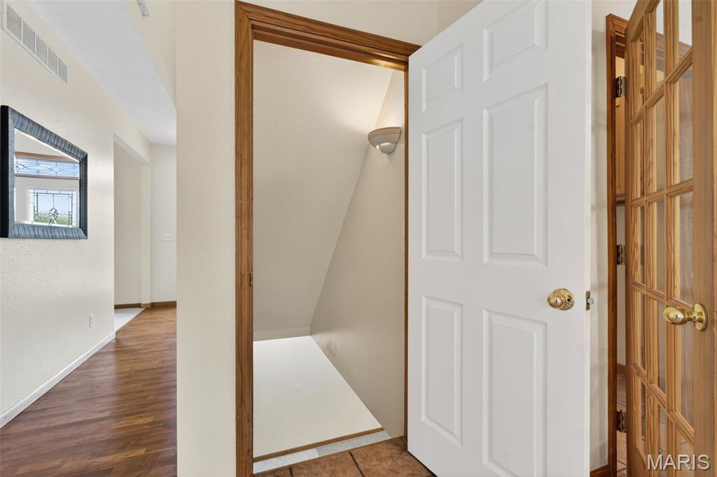 Tamarack Estates - Residential