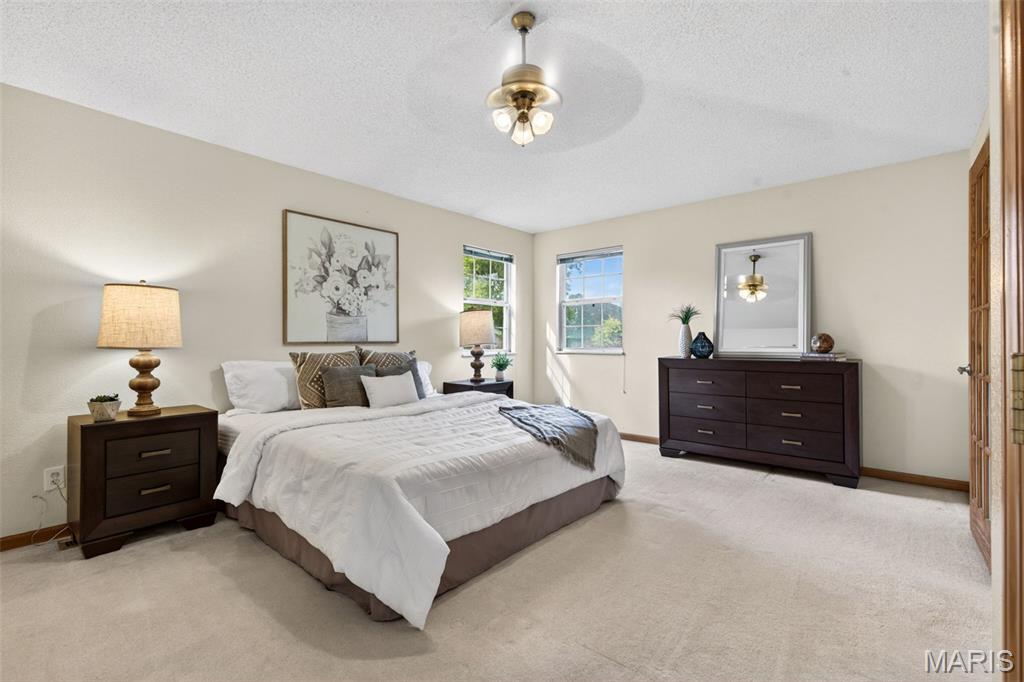 Tamarack Estates - Residential