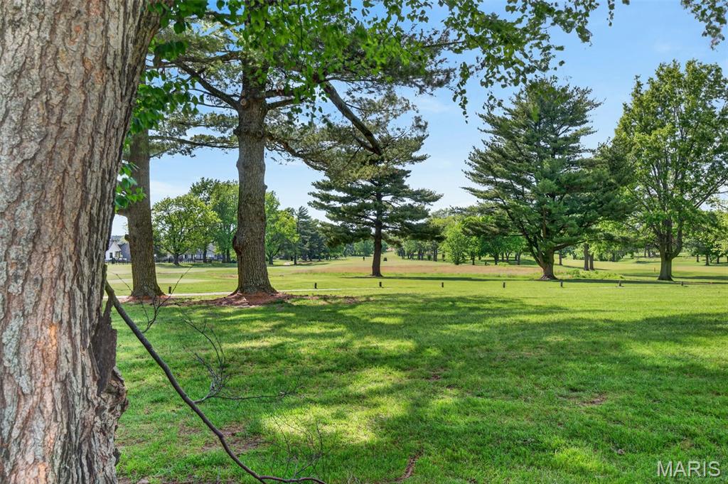 Tamarack Estates - Residential