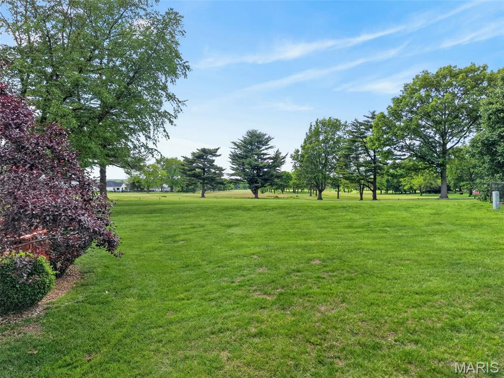 Tamarack Estates - Residential