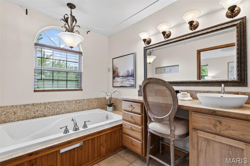 Tamarack Estates - Residential