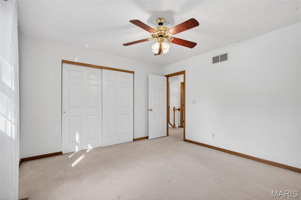 Tamarack Estates - Residential