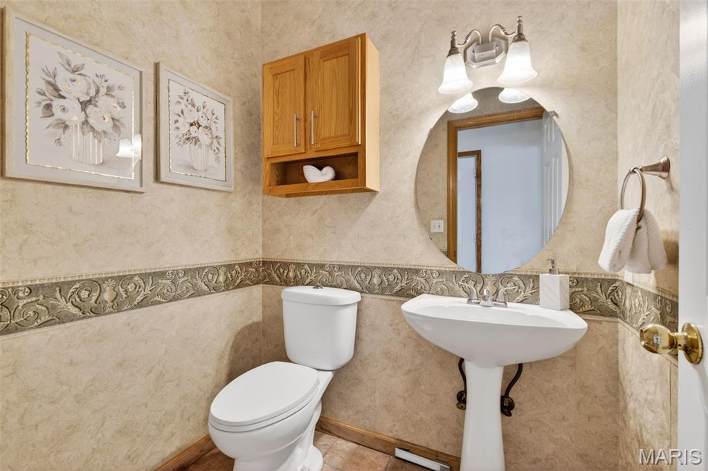 Tamarack Estates - Residential