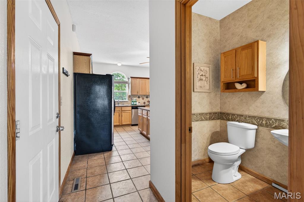 Tamarack Estates - Residential