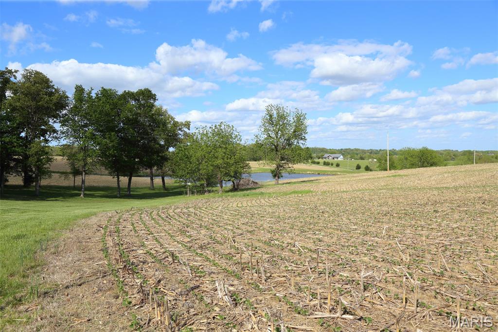 n/a - Farm