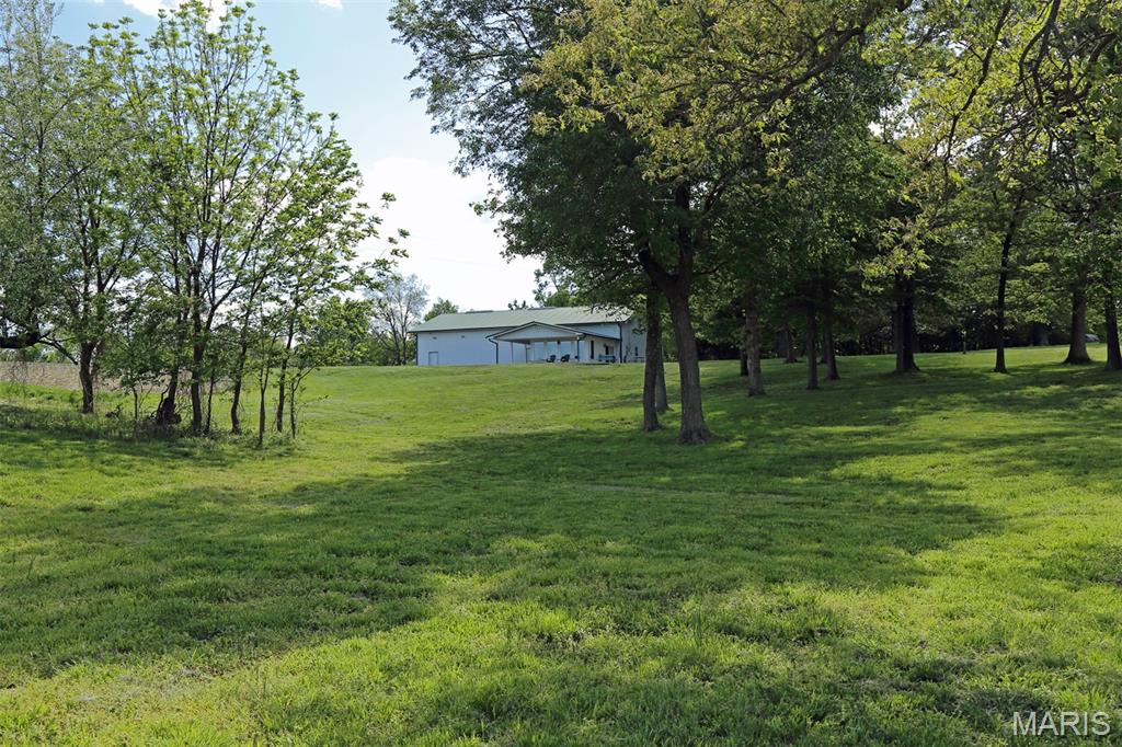n/a - Farm