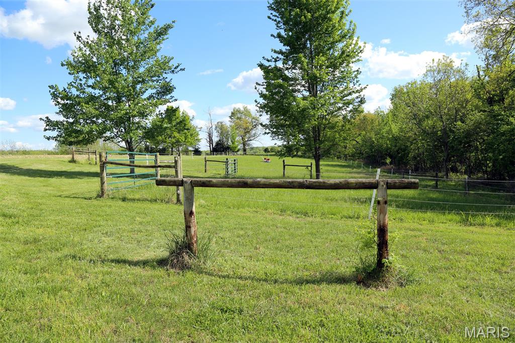 n/a - Farm