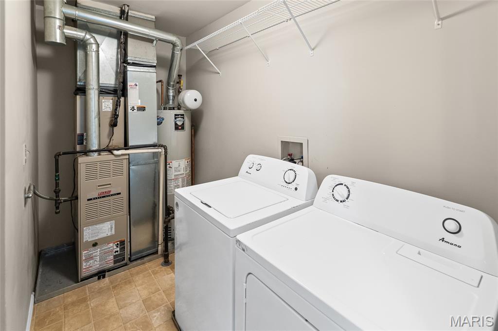 Larkin Mdws Ph 04 - Residential