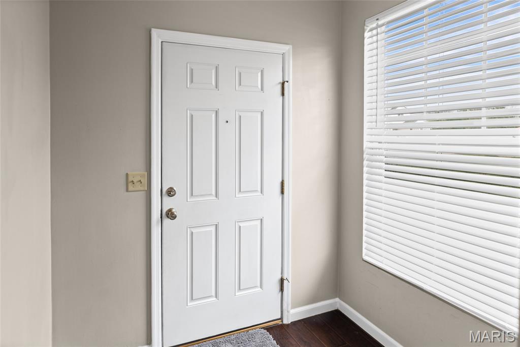 Larkin Mdws Ph 04 - Residential