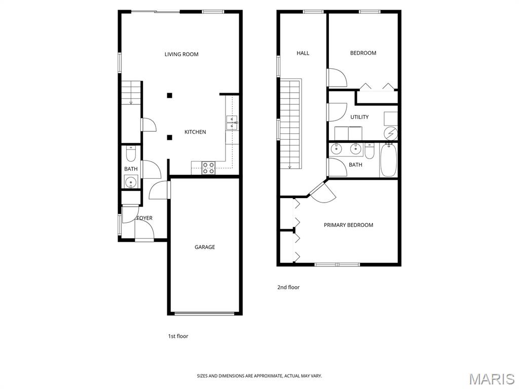 Larkin Mdws Ph 04 - Residential