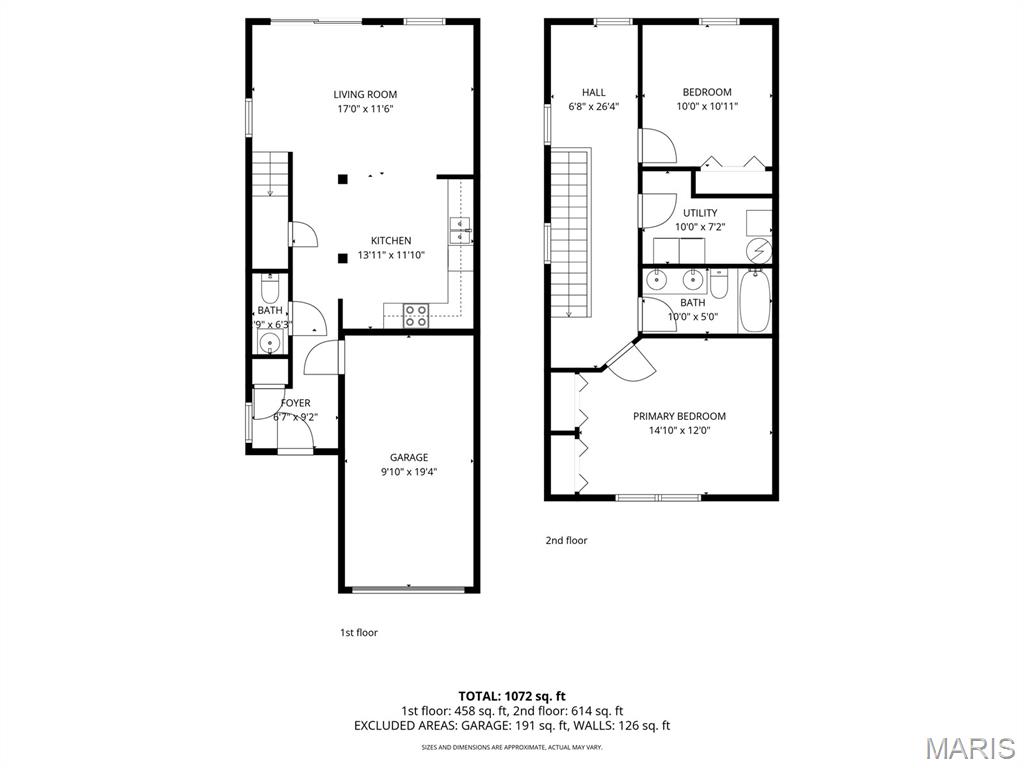 Larkin Mdws Ph 04 - Residential