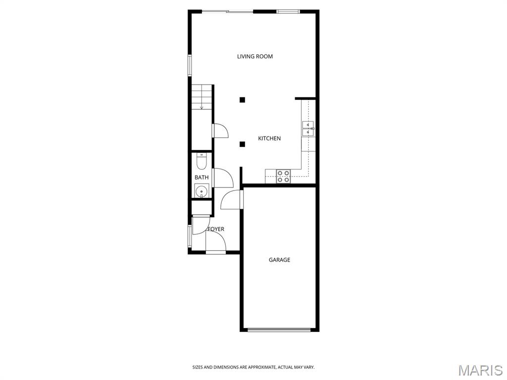 Larkin Mdws Ph 04 - Residential