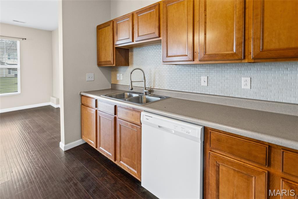 Larkin Mdws Ph 04 - Residential