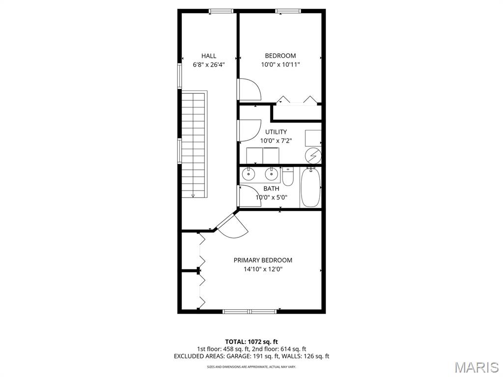 Larkin Mdws Ph 04 - Residential