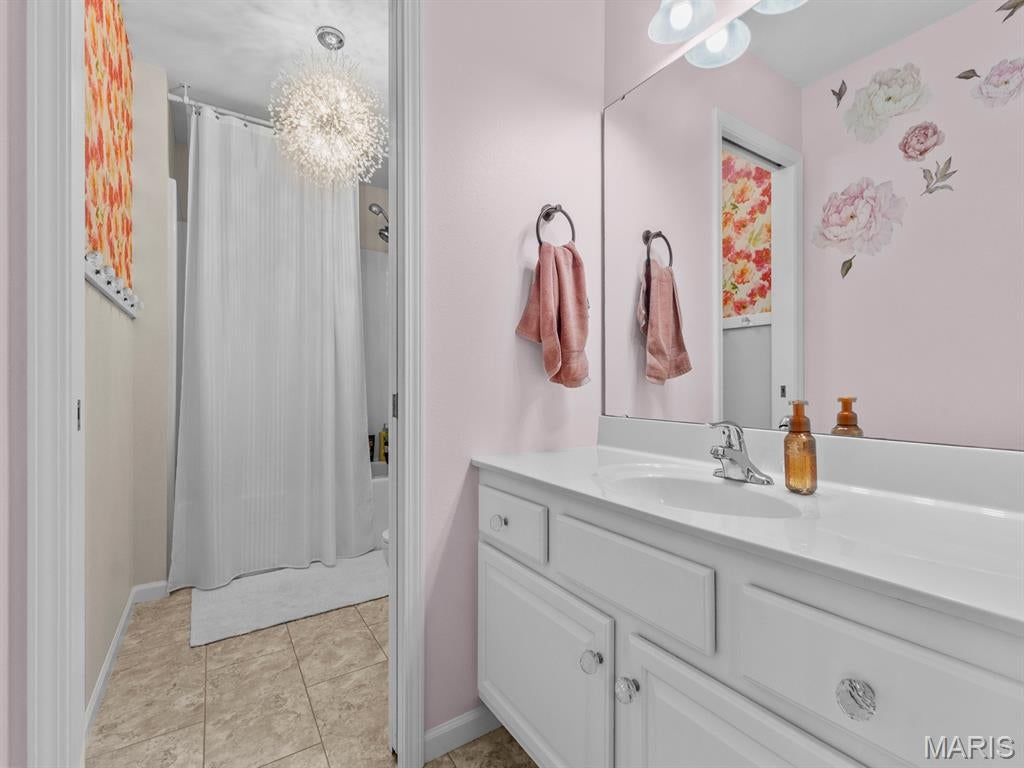 Woodfield Lake Estates - Residential